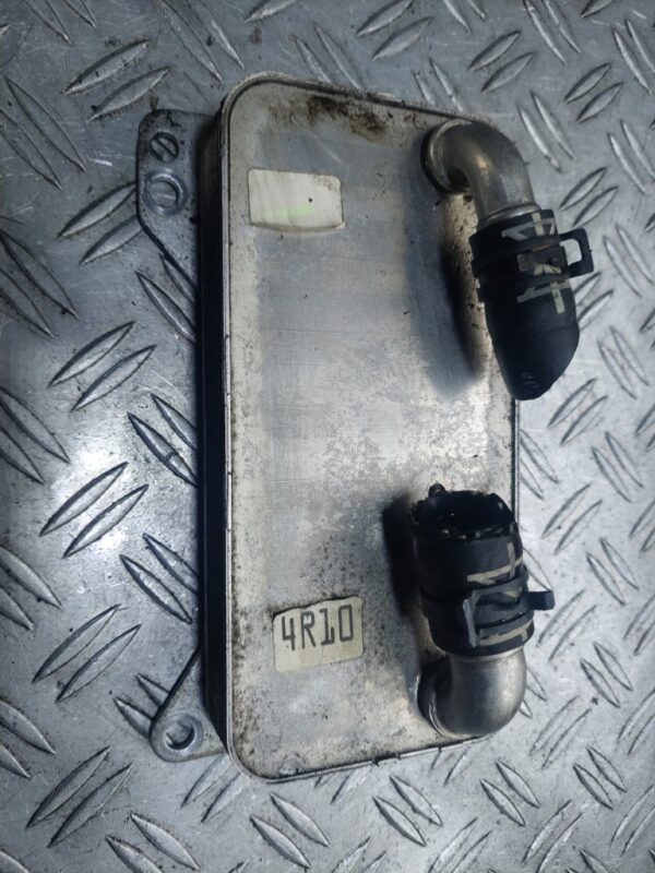 Racitor ulei Volkswagen Skoda Audi Seat 2.0 Tdi cod 0CG317019C