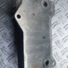 Racitor ulei Volkswagen Skoda Audi Seat 2.0 Tdi cod 0CG317019C