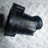 Furtun admisie aer turbo Volkswagen Skoda Audi Seat 2.0 Tdi cod 05L131111K