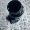 Furtun admisie aer turbo Volkswagen Skoda Audi Seat 2.0 Tdi cod 05L131111K