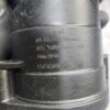 Furtun admisie aer turbo Volkswagen Skoda Audi Seat 2.0 Tdi cod 05L131111K