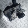 Supapa EGR Volkswagen Skoda Audi Seat 2.0 Tdi cod 05L131501N V110