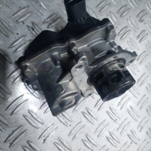 Supapa EGR Volkswagen Skoda Audi Seat 2.0 Tdi cod 05L131501N V110