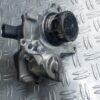 Supapa EGR Volkswagen Skoda Audi Seat 2.0 Tdi cod 05L131501N V110