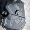 Supapa EGR Volkswagen Skoda Audi Seat 2.0 Tdi cod 05L131501N V110