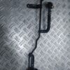 Conducta apa racire Volkswagen Skoda Audi Seat 2.0 Tdi cod 3Q0121070AG