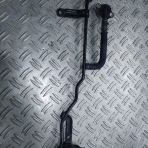 Conducta apa racire Volkswagen Skoda Audi Seat 2.0 Tdi cod 3Q0121070AG