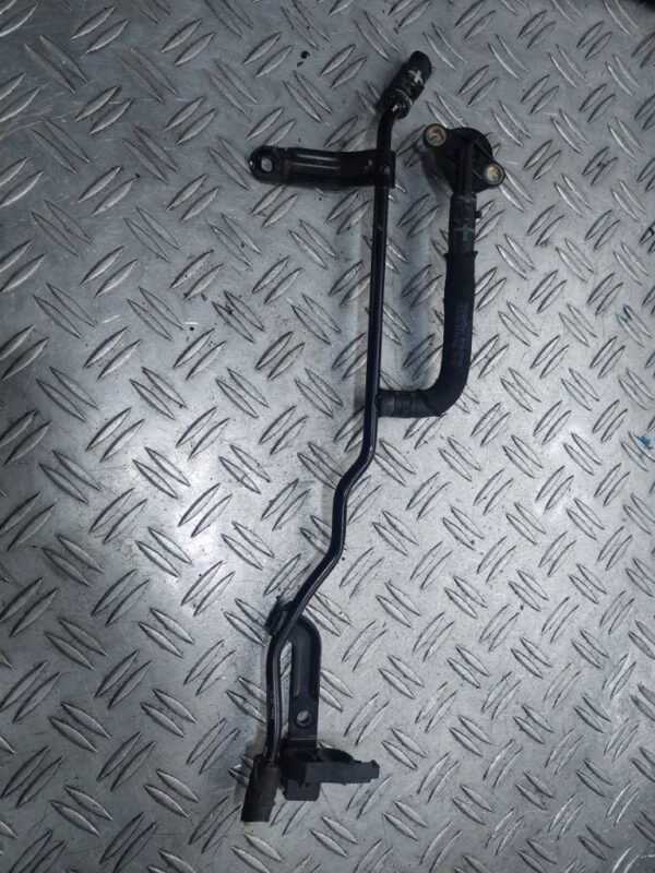 Conducta apa racire Volkswagen Skoda Audi Seat 2.0 Tdi cod 3Q0121070AG