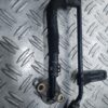 Set conducte apa racire Volkswagen Skoda Audi Seat 2.0 Tdi cod 3Q0121070AG