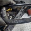 Set conducte apa racire Volkswagen Skoda Audi Seat 2.0 Tdi cod 3Q0121070AG