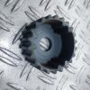 Fulie pompa inalte Volkswagen Skoda Audi Seat 2.0 Tdi cod 04L130111A