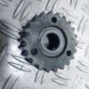 Fulie pompa inalte Volkswagen Skoda Audi Seat 2.0 Tdi cod 04L130111A