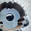 Fulie pompa inalte Volkswagen Skoda Audi Seat 2.0 Tdi cod 04L130111A