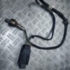 Senzor Nox Volkswagen Skoda Audi Seat 2.0 Tdi cod 05L907807AF 0281008253