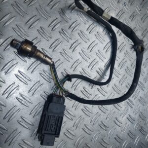 Senzor Nox Volkswagen Skoda Audi Seat 2.0 Tdi cod 05L907807AF 0281008253