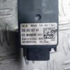 Senzor Nox Volkswagen Skoda Audi Seat 2.0 Tdi cod 05L907807AF 0281008253