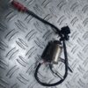 Injector Adblue Volkswagen Skoda Audi Seat 2.0 Tdi cod 05L131113G