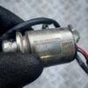 Injector Adblue Volkswagen Skoda Audi Seat 2.0 Tdi cod 05L131113G DV3W4
