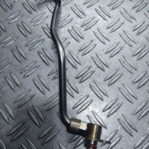 Conducta presiune ulei Volkswagen Skoda Audi Seat 2.0 Tdi cod 05l145771A