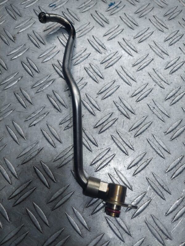 Conducta presiune ulei Volkswagen Skoda Audi Seat 2.0 Tdi cod 05l145771A