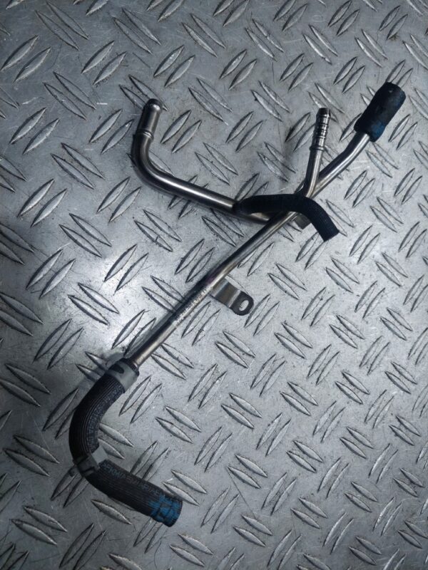Conducta alimentare conbustibil Volkswagen Skoda Audi Seat 2.0 Tdi cod 05L201360C