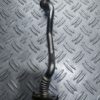 Conducta ulei Volkswagen Skoda Audi Seat 2.0 Tdi cod 05L145736A