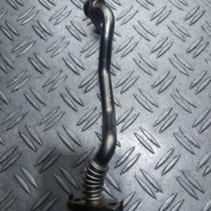 Conducta ulei Volkswagen Skoda Audi Seat 2.0 Tdi cod 05L145736A