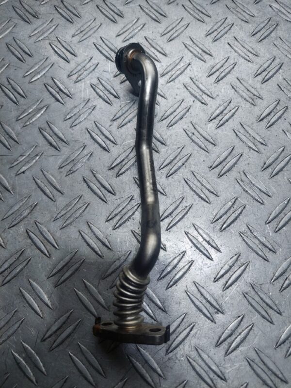 Conducta ulei Volkswagen Skoda Audi Seat 2.0 Tdi cod 05L145736A