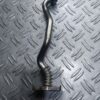 Conducta ulei Volkswagen Skoda Audi Seat 2.0 Tdi cod 05L145736A