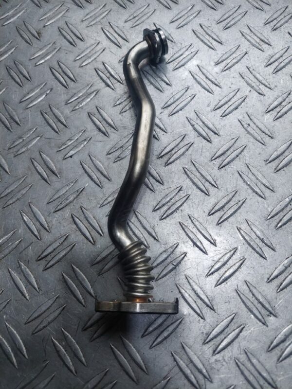Conducta ulei Volkswagen Skoda Audi Seat 2.0 Tdi cod 05L145736A