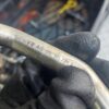 Conducta ulei Volkswagen Skoda Audi Seat 2.0 Tdi cod 05L145736A