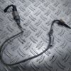 Senzor temperatura gaze Volkswagen Skoda Audi Seat 2.0 Tdi cod 05L906088CA