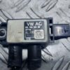 Senzor presiune gaze Volkswagen Skoda Audi Seat 2.0 Tdi cod 04L906051M