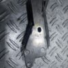 Suport evacuare Volkswagen Skoda Audi Seat 2.0 Tdi cod 05L131121M