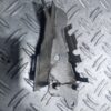 Suport evacuare Volkswagen Skoda Audi Seat 2.0 Tdi cod 05L131121M