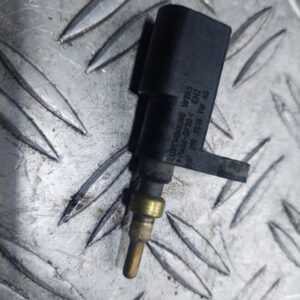 Senzor temperatura apa Volkswagen Skoda Audi Seat 2.0 Tdi cod 03F919301B