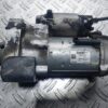 Electromotor BMW Mini Cooper 2.0 benzina cod 7645979 7645979-05