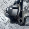 Electromotor BMW X2 2.0 benzina cod 7645979 7645979-05