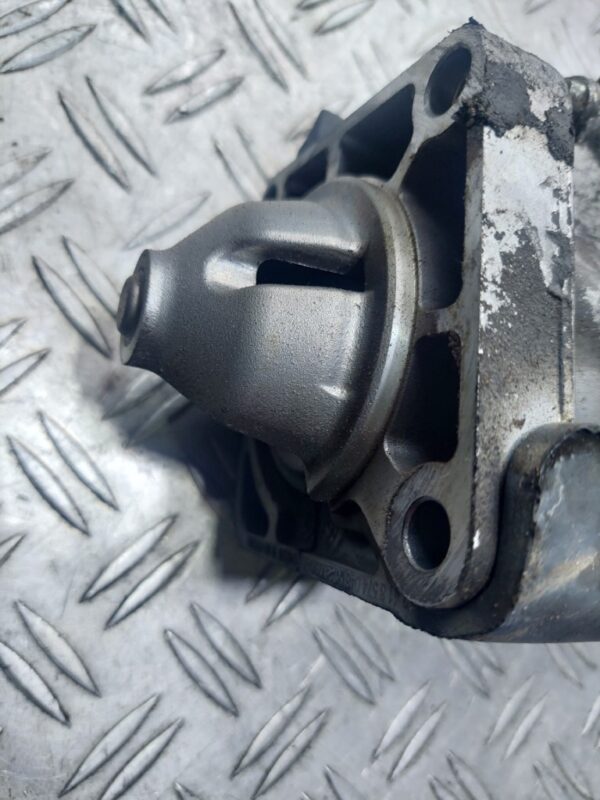 Electromotor BMW X2 2.0 benzina cod 7645979 7645979-05