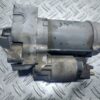Electromotor BMW X2 2.0 benzina cod 7645979 7645979-05