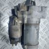 20250407_181952-rotated-1.jpg Electromotor BMW X1 F48 2.0 diesel cod 7645979