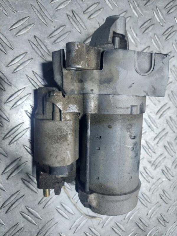 20250407_181952-rotated-1.jpg Electromotor BMW X1 F48 2.0 diesel cod 7645979