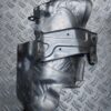 Aparatoare caldura BMW X1 F48 2.0 diesel cod 761837007
