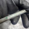 20250407_184144-rotated-1.jpg Conducta apa bmw seria 2 f45 2.0 d cod 8606015-03 200735-10