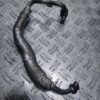Teavă furtun de ulei turbina BMW Mini Cooper 2.0 benzina cod 7617534 Teavă furtun de ulei turbina BMW Mini Cooper 2.0 benzina cod 7617534
