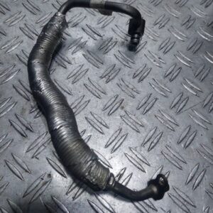 20250407_184214-rotated-1.jpg Furtun vaccum BMW 2.0 diesel cod 761753406