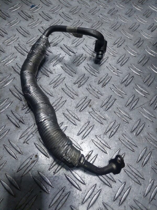 Furtun vaccum BMW 2.0 diesel cod 761753406