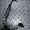 Furtun vaccum BMW 2.0 diesel cod 761753406