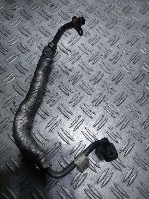 Furtun vaccum BMW 2.0 diesel cod 761753406