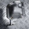 20250407_184357 Scut termic evacuare BMW Mini Cooper 2.0 benzina cod 8604703